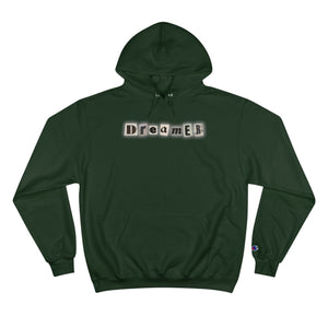 Dreamer Hoodie