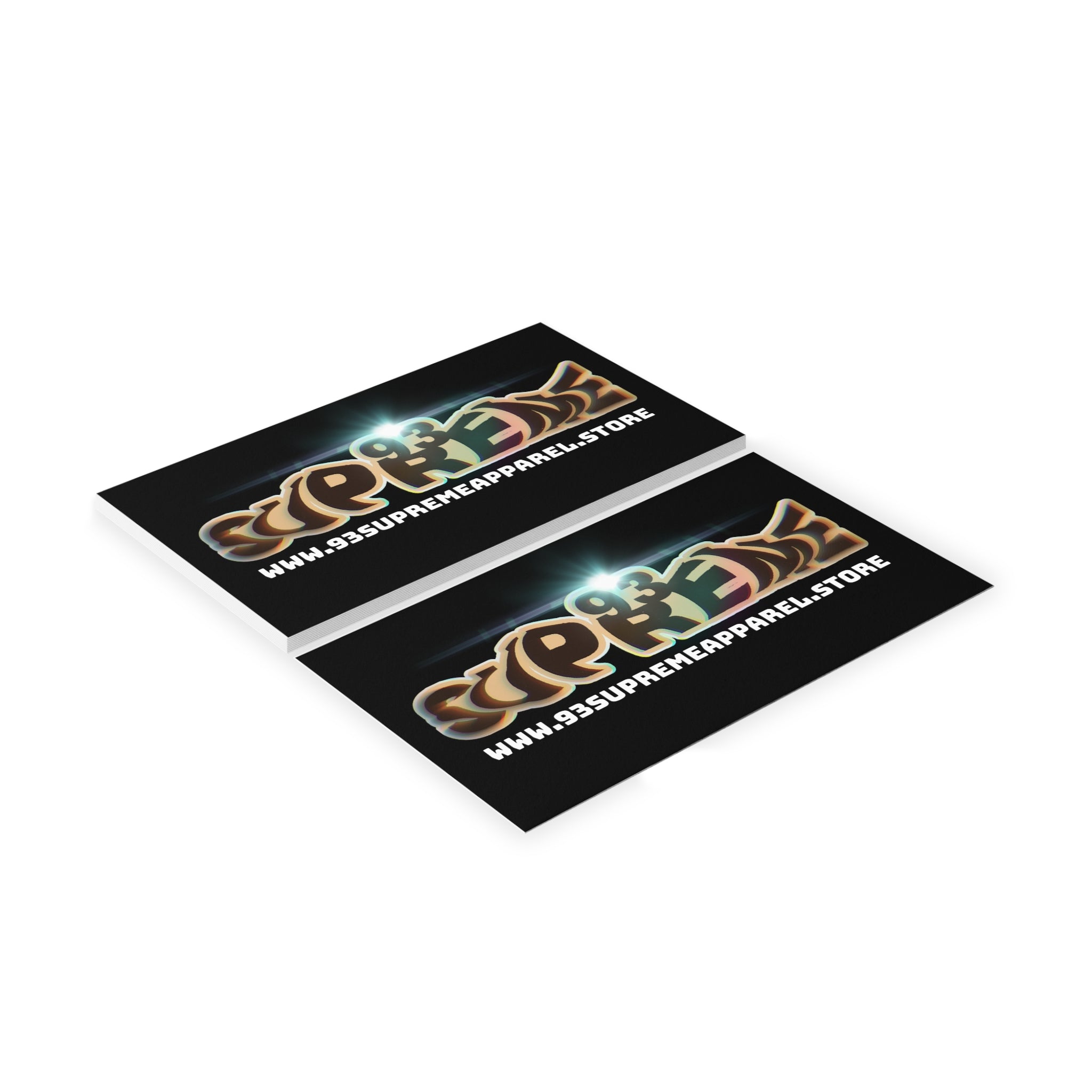 Unique Business Cards, Custom Card Design, Creative Networking Cards, Professional Branding, Stylish Contact Cards