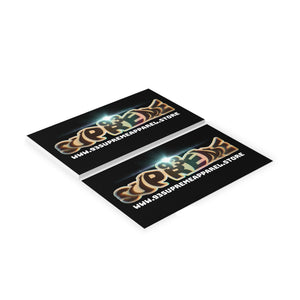 Unique Business Cards, Custom Card Design, Creative Networking Cards, Professional Branding, Stylish Contact Cards