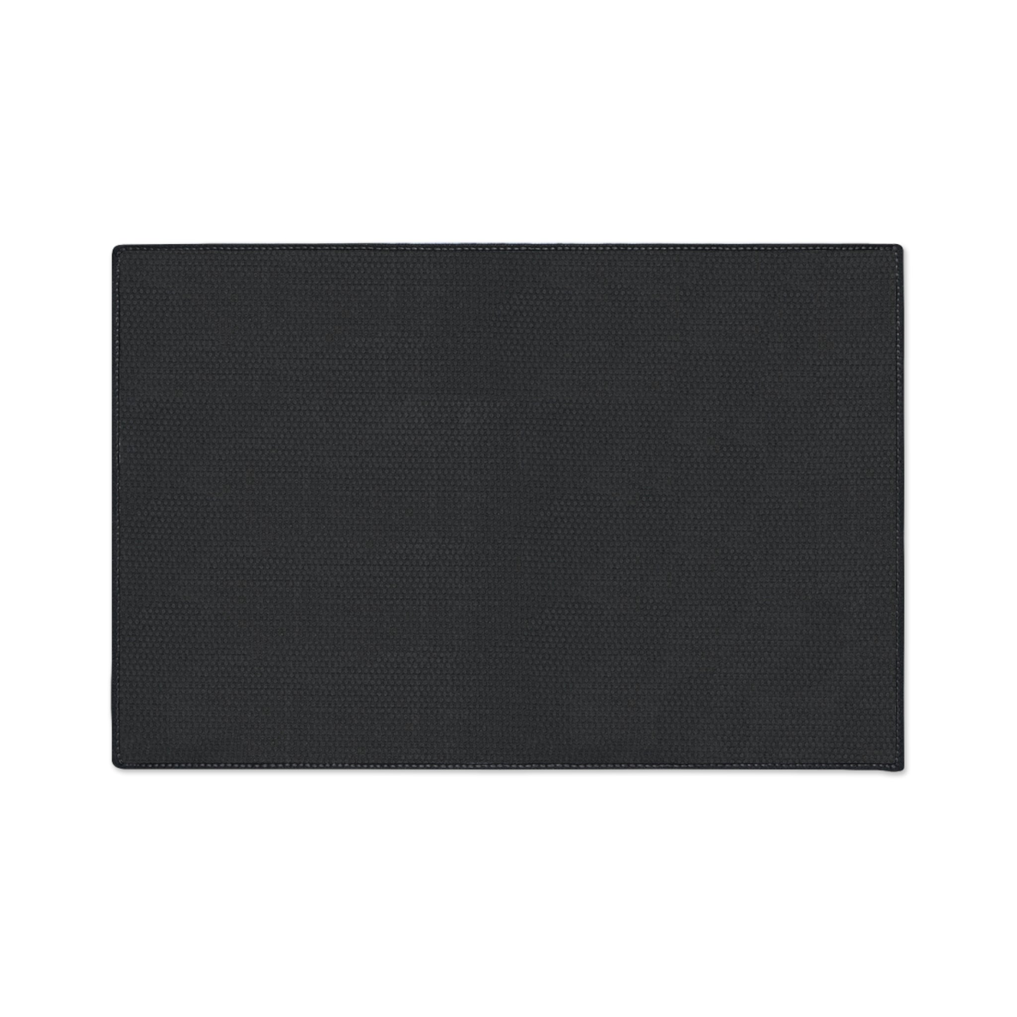 OYHB Heavy Duty Floor Mat
