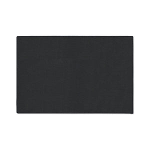 OYHB Heavy Duty Floor Mat
