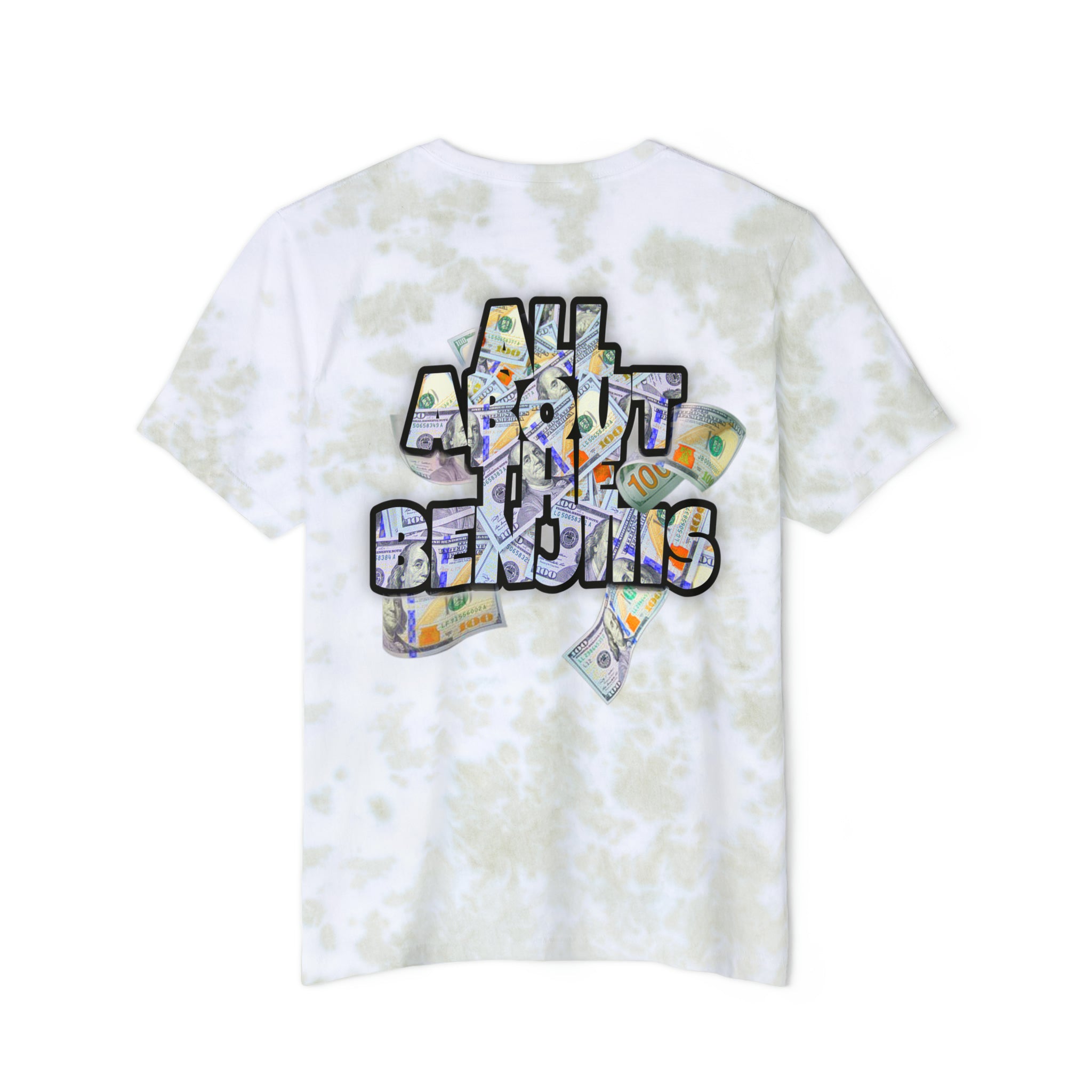 AATB T-Shirt