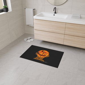 OYHB Heavy Duty Floor Mat