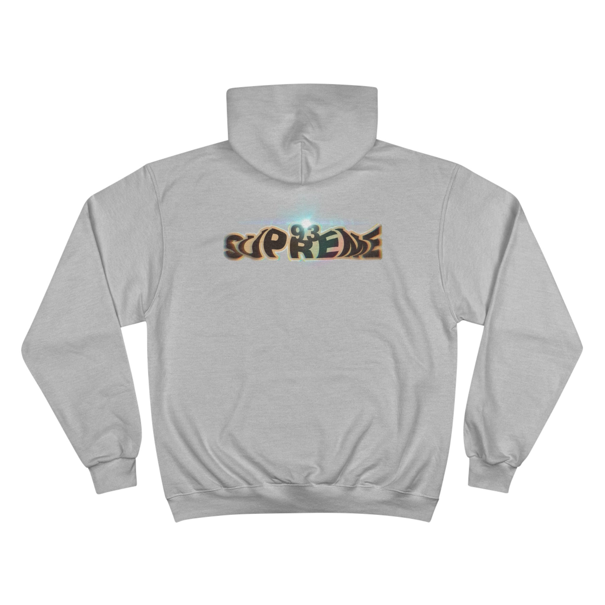 Dreamer Hoodie