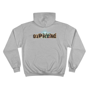 Dreamer Hoodie