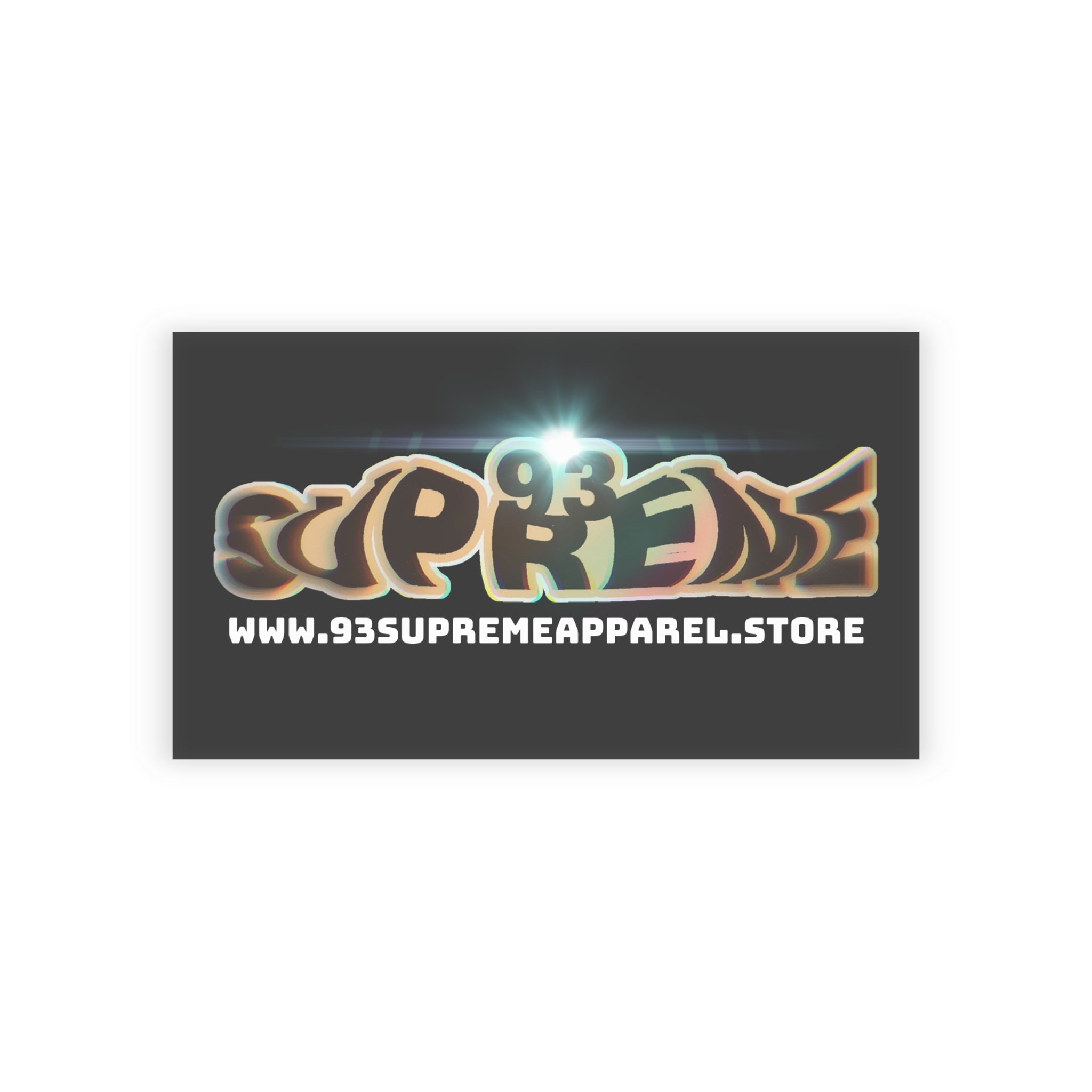 Unique Business Cards, Custom Card Design, Creative Networking Cards, Professional Branding, Stylish Contact Cards