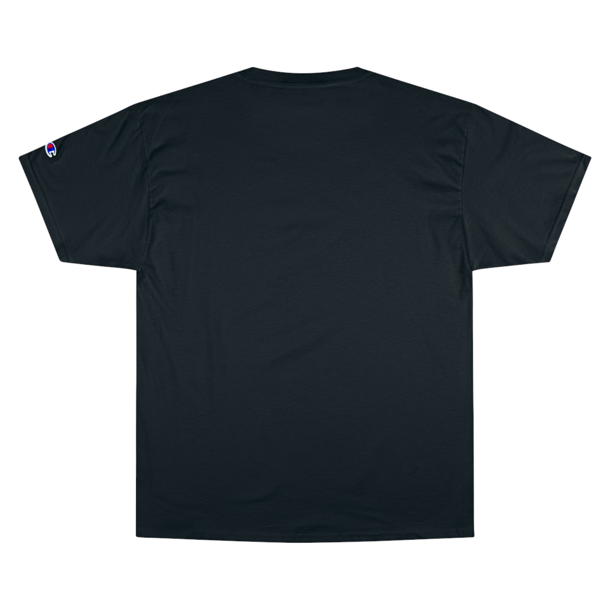 Tiffany Tee