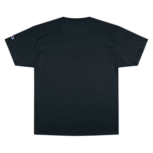 Tiffany Tee