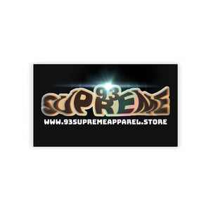 Unique Business Cards, Custom Card Design, Creative Networking Cards, Professional Branding, Stylish Contact Cards