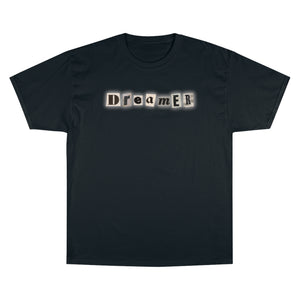 Dreamer x Champion T-Shirt