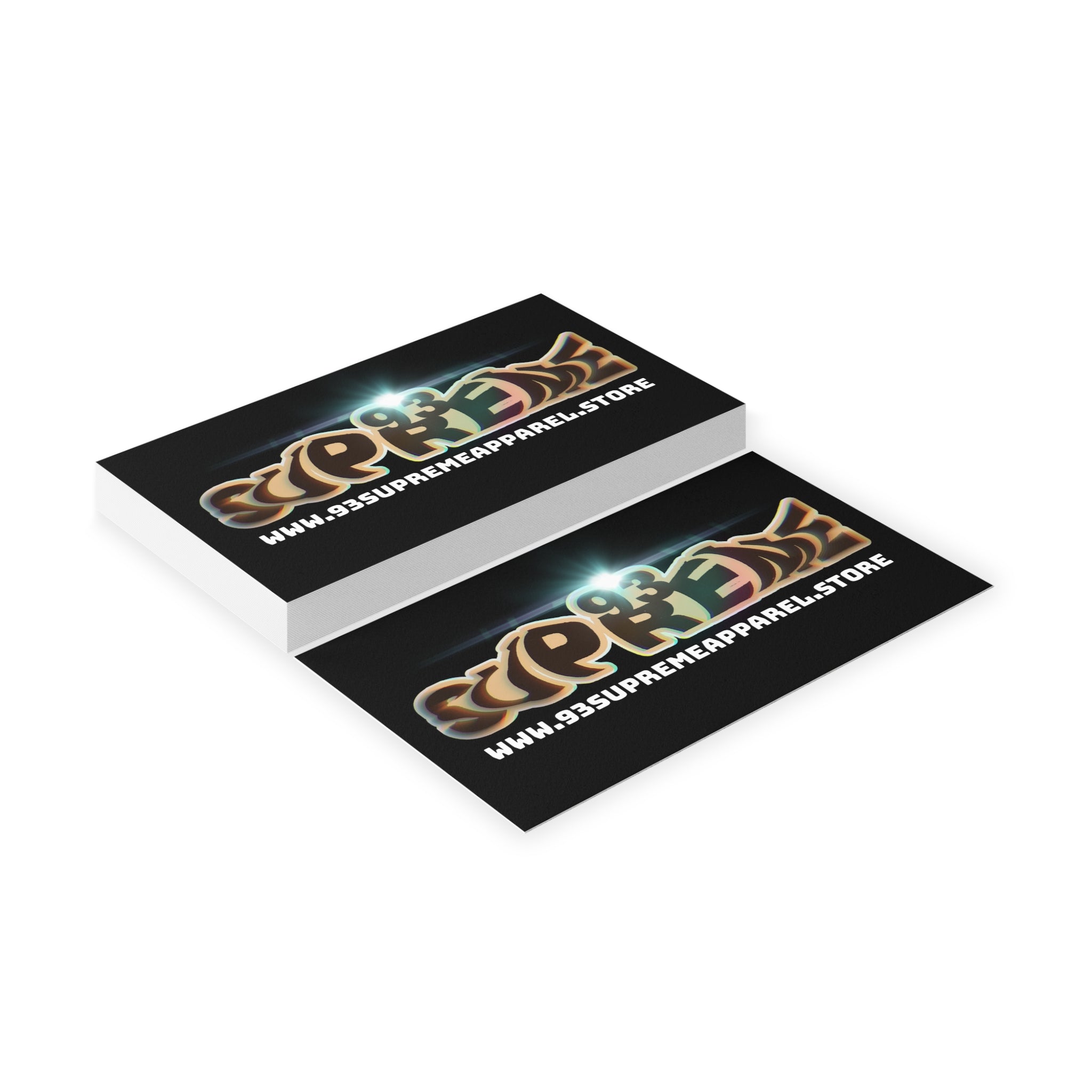 Unique Business Cards, Custom Card Design, Creative Networking Cards, Professional Branding, Stylish Contact Cards