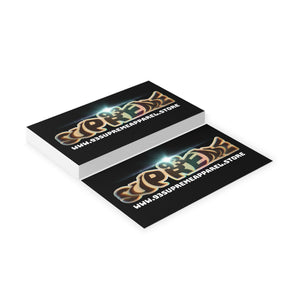 Unique Business Cards, Custom Card Design, Creative Networking Cards, Professional Branding, Stylish Contact Cards