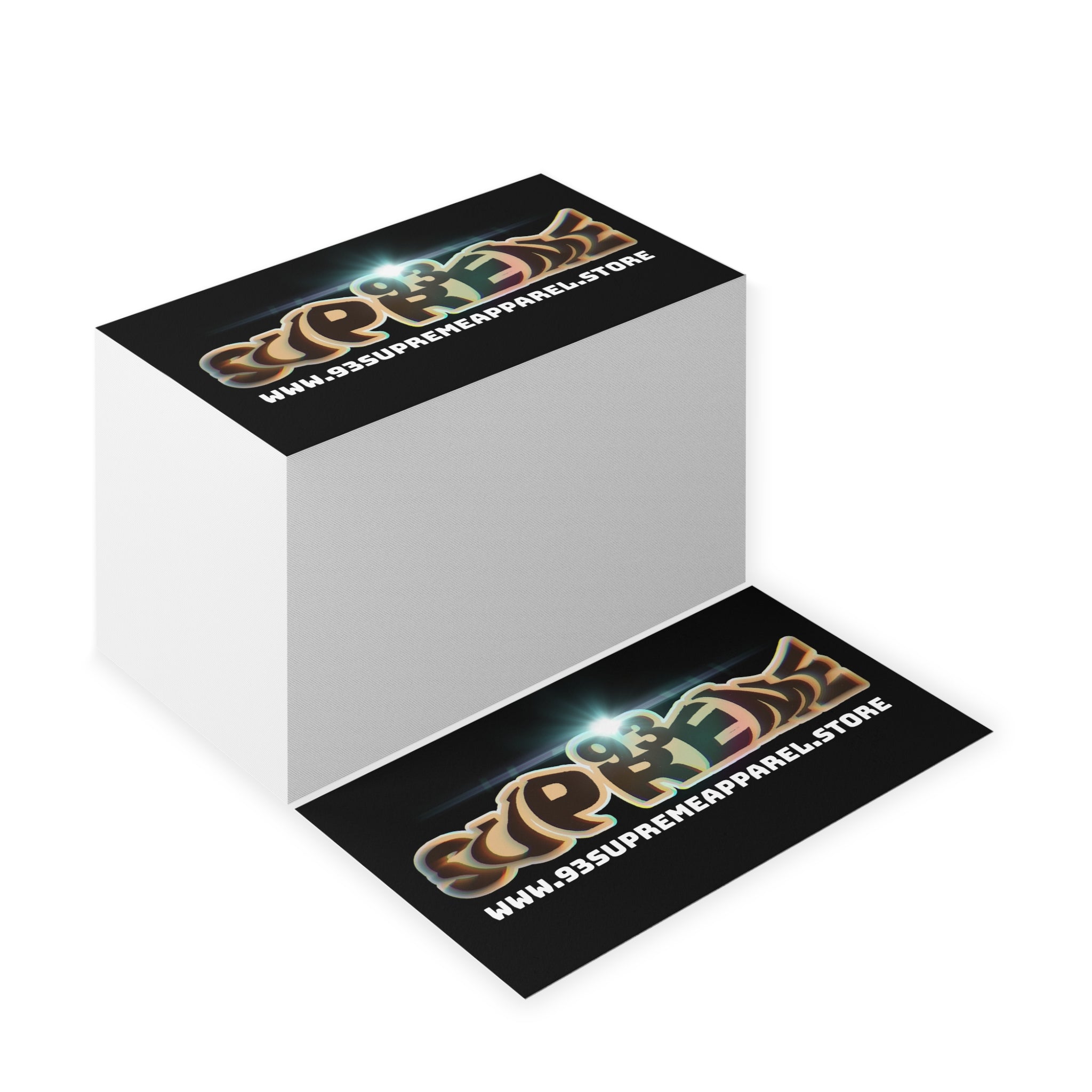 Unique Business Cards, Custom Card Design, Creative Networking Cards, Professional Branding, Stylish Contact Cards