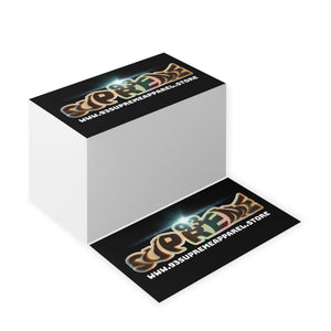 Unique Business Cards, Custom Card Design, Creative Networking Cards, Professional Branding, Stylish Contact Cards