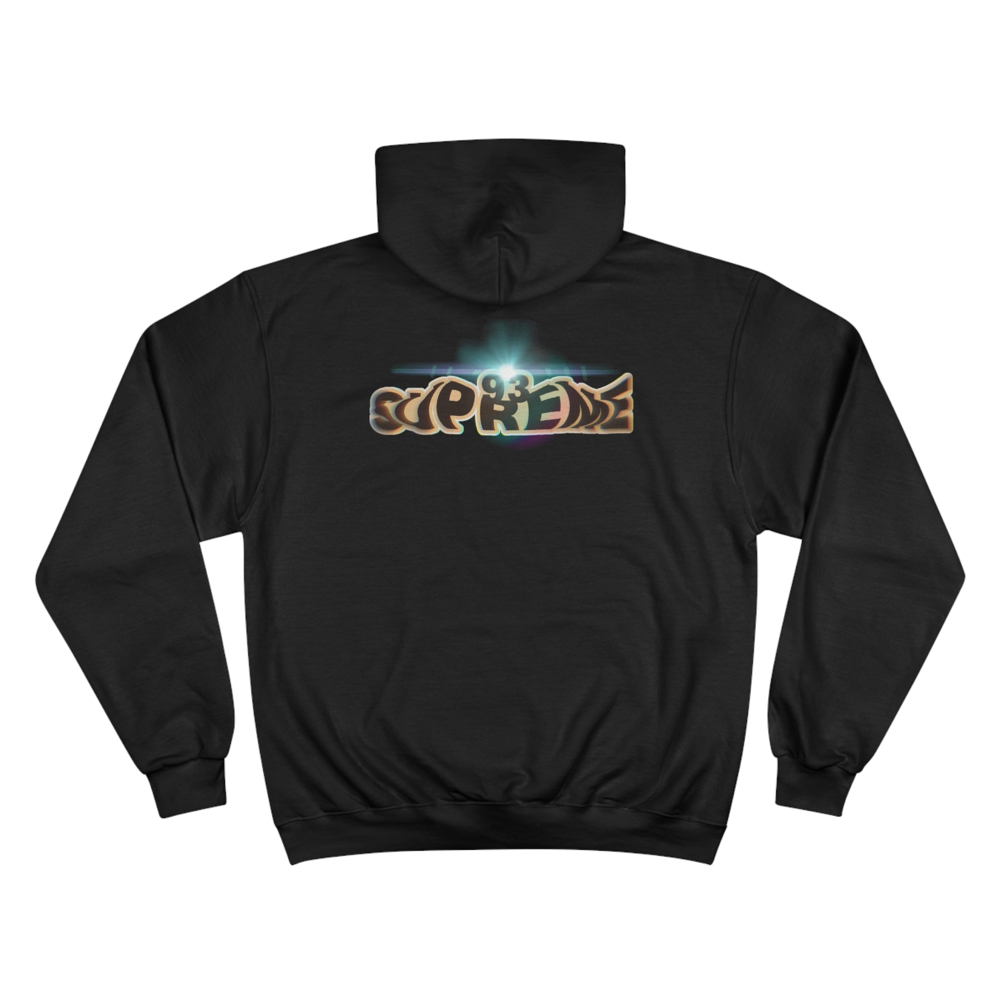Penny Pinching Champion Hoodie