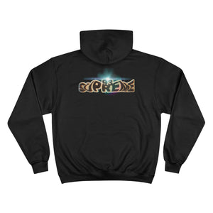 Penny Pinching Champion Hoodie