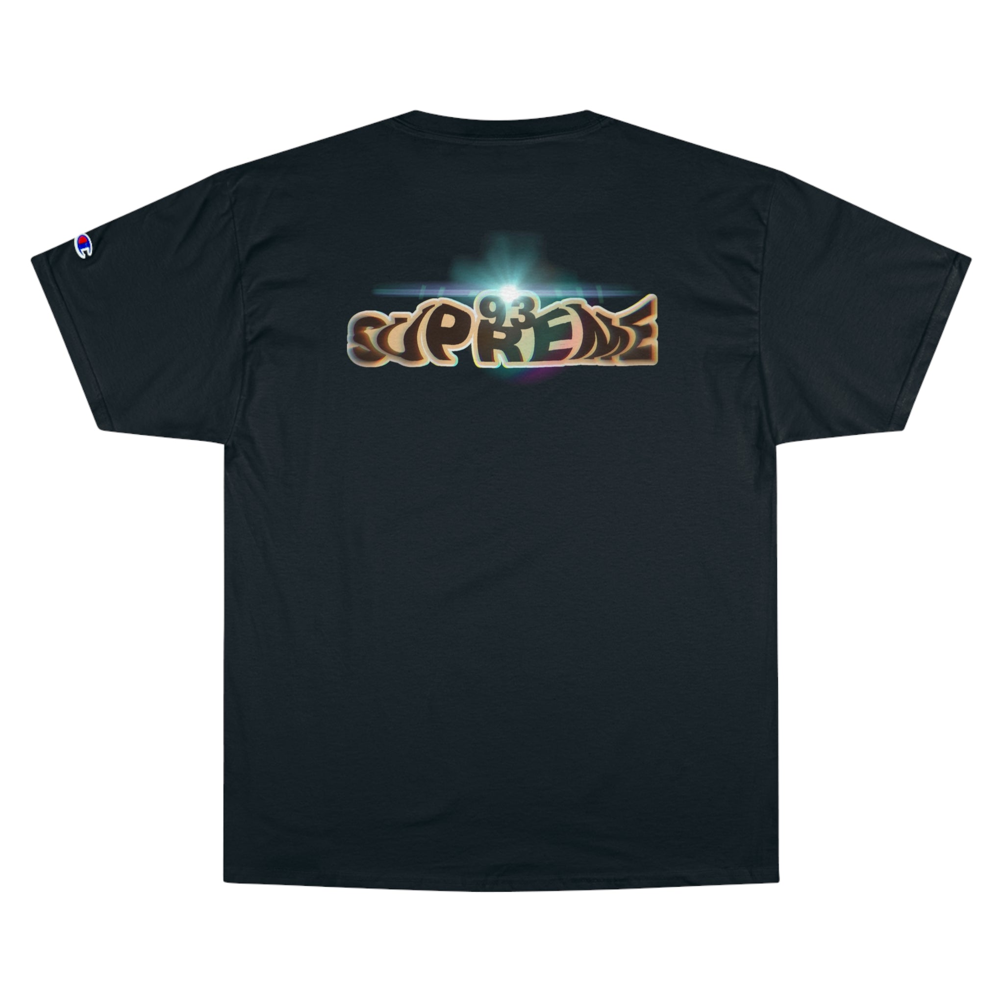Penny Pinching Shirt