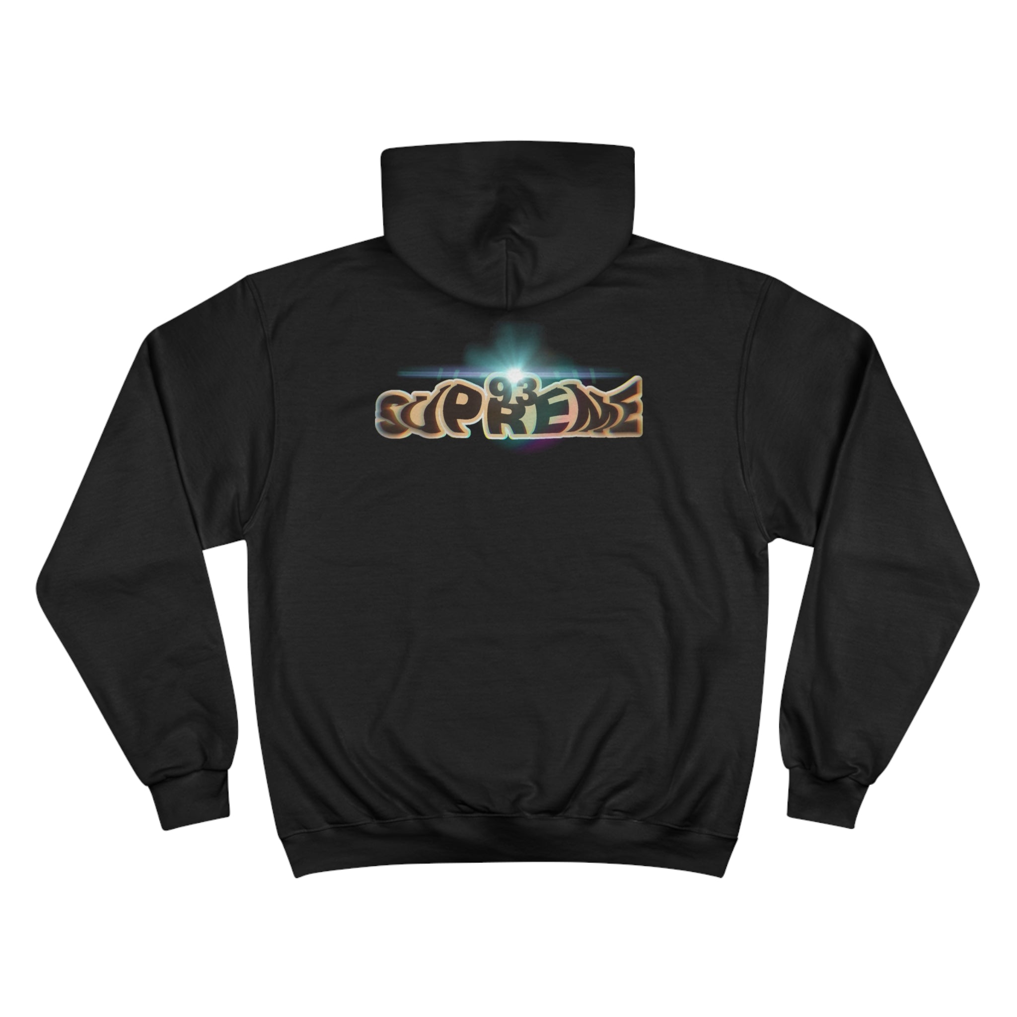 Dreamer Hoodie