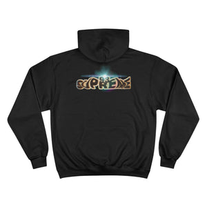 Dreamer Hoodie