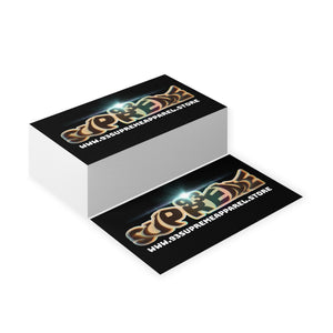 Unique Business Cards, Custom Card Design, Creative Networking Cards, Professional Branding, Stylish Contact Cards