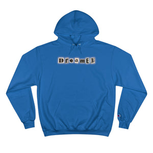 Dreamer Hoodie