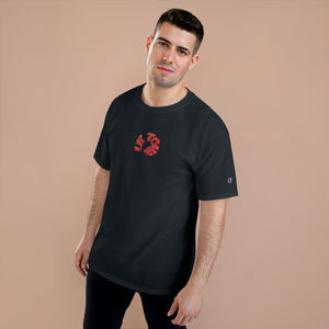 Lil Zombie Champion T-Shirt
