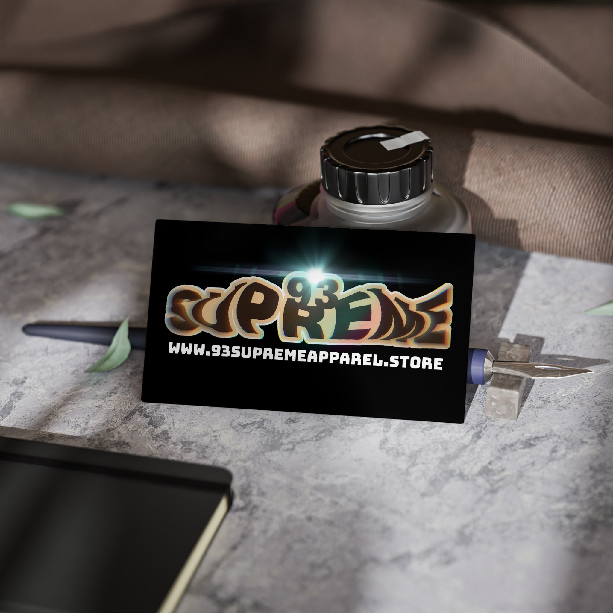 Unique Business Cards, Custom Card Design, Creative Networking Cards, Professional Branding, Stylish Contact Cards