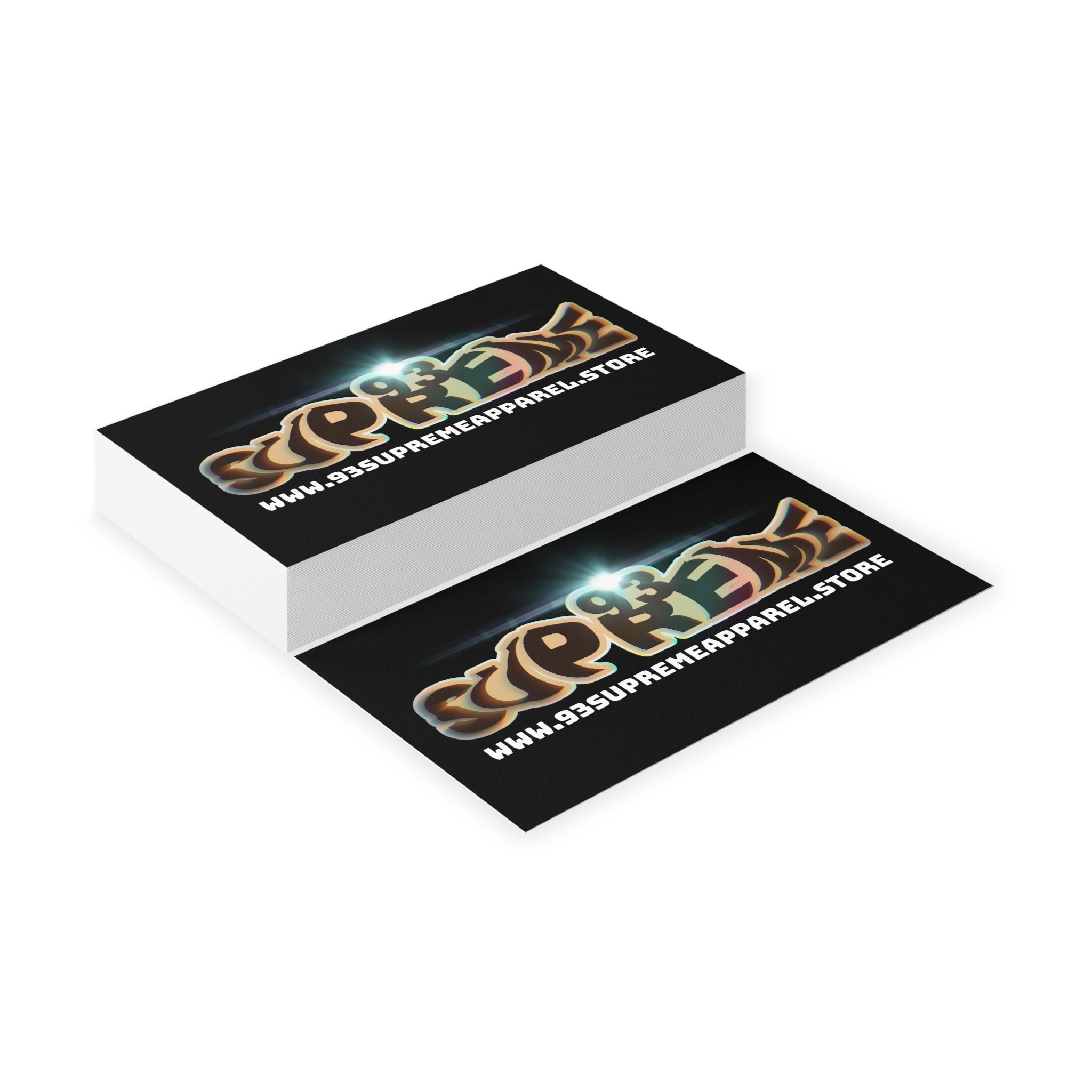 Unique Business Cards, Custom Card Design, Creative Networking Cards, Professional Branding, Stylish Contact Cards