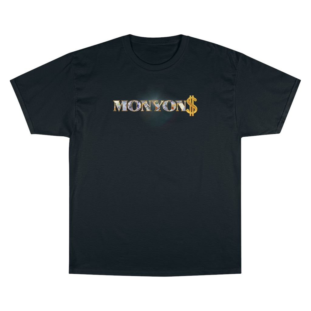 MONYON Tee
