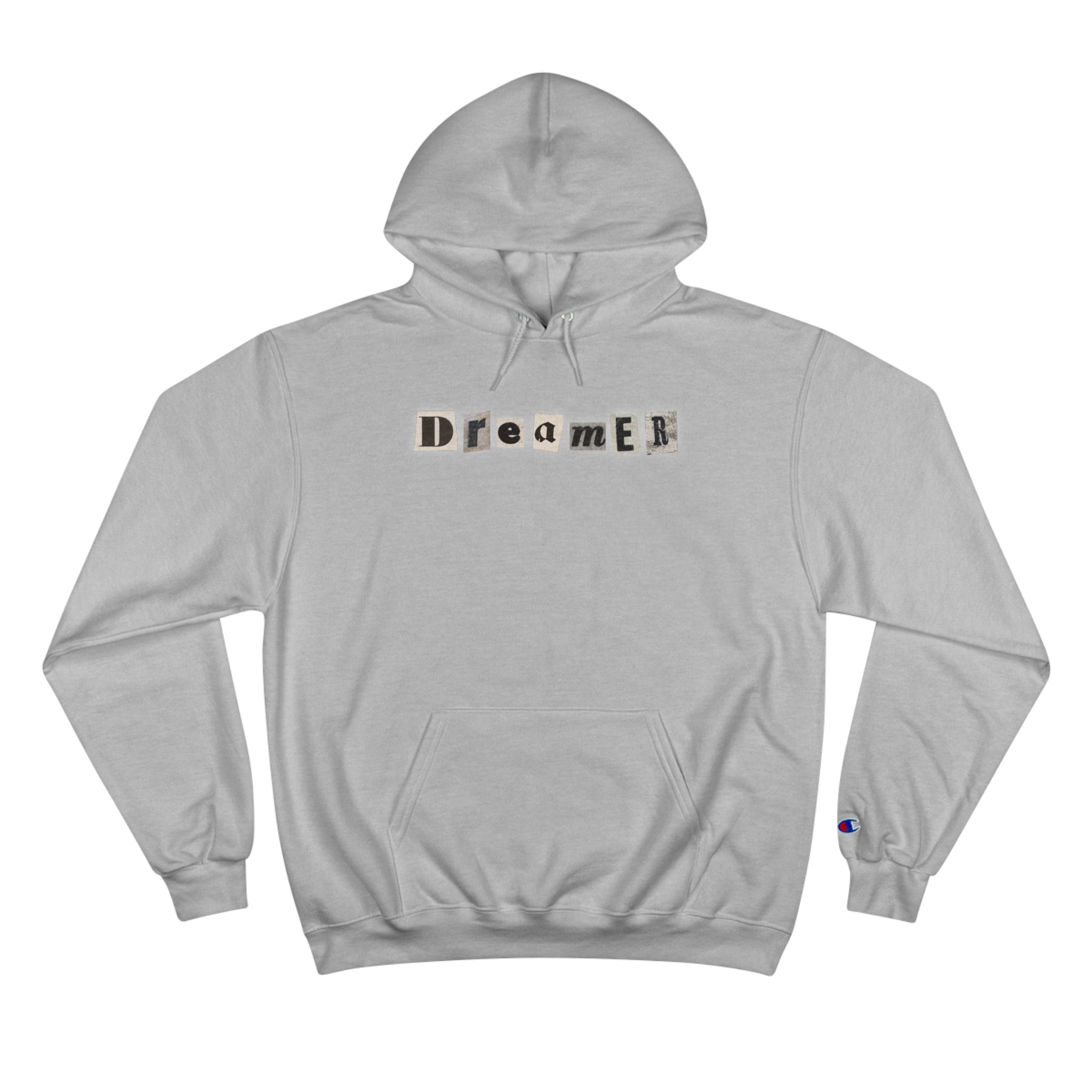 Dreamer Hoodie