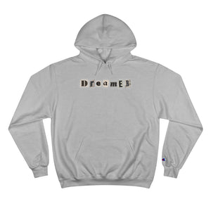 Dreamer Hoodie