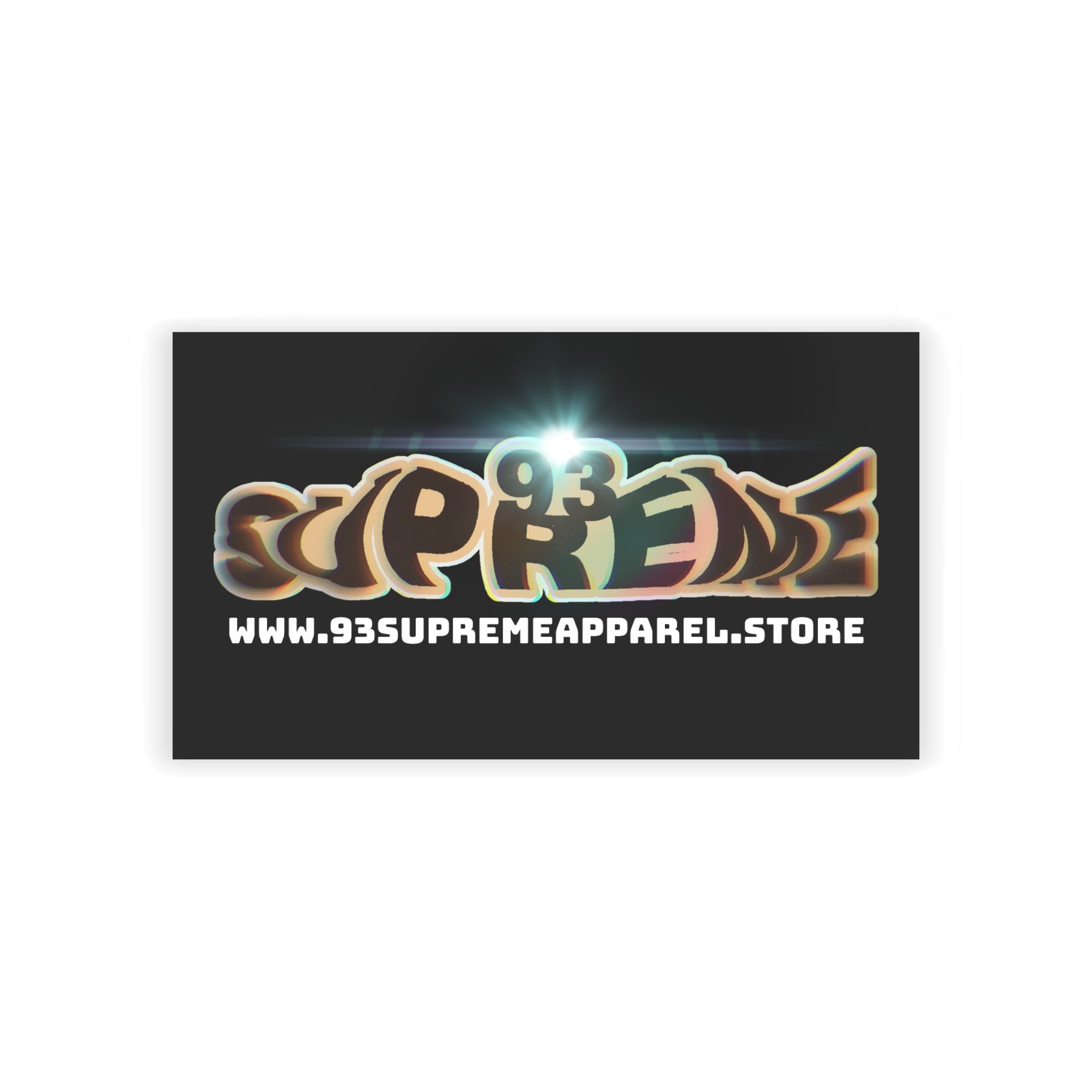 Unique Business Cards, Custom Card Design, Creative Networking Cards, Professional Branding, Stylish Contact Cards