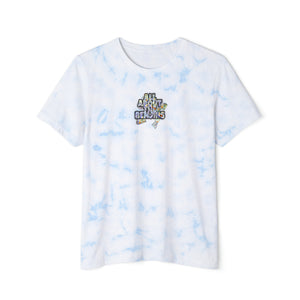 AATB T-Shirt