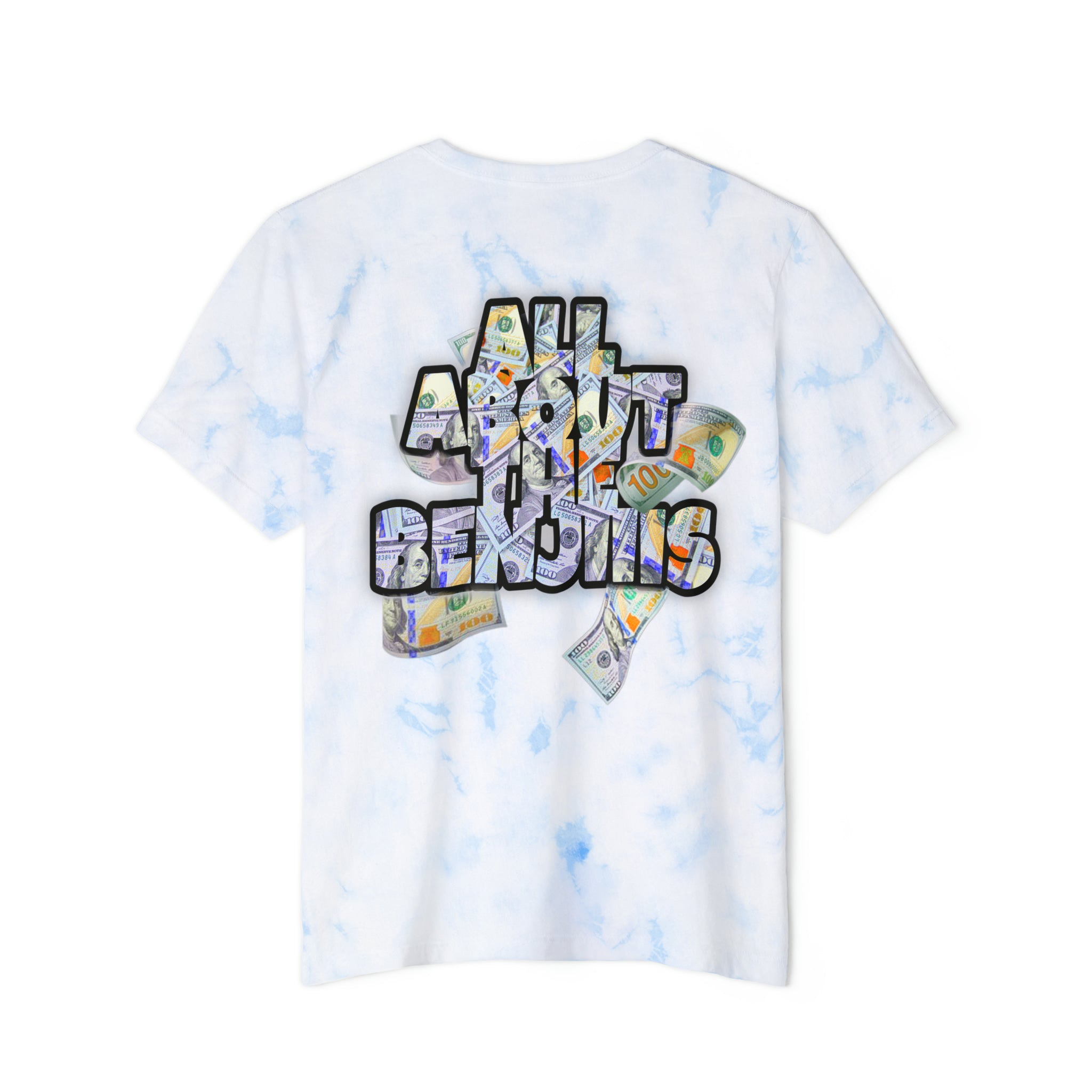 AATB T-Shirt