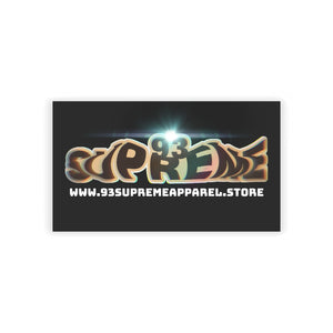 Unique Business Cards, Custom Card Design, Creative Networking Cards, Professional Branding, Stylish Contact Cards
