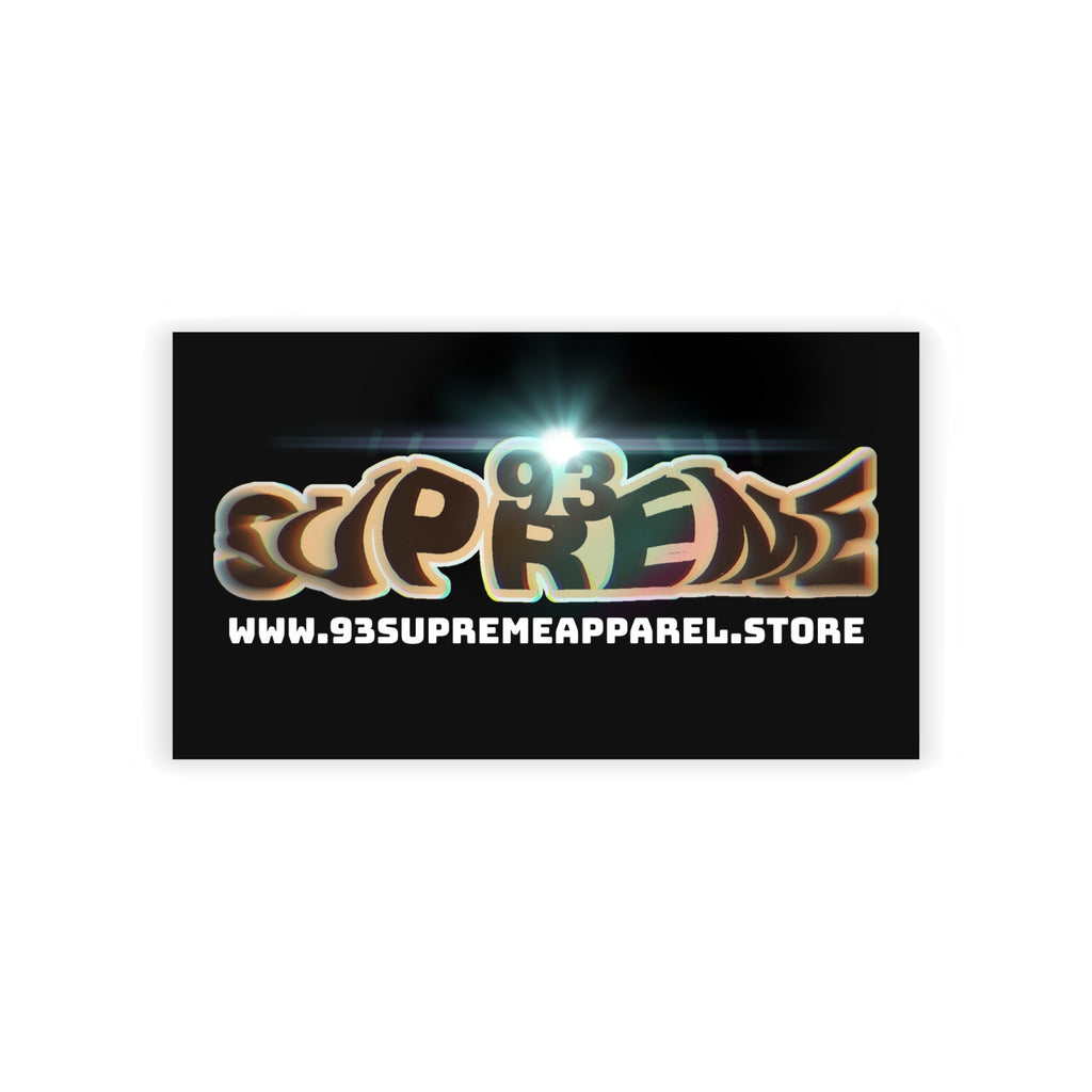 Unique Business Cards, Custom Card Design, Creative Networking Cards, Professional Branding, Stylish Contact Cards