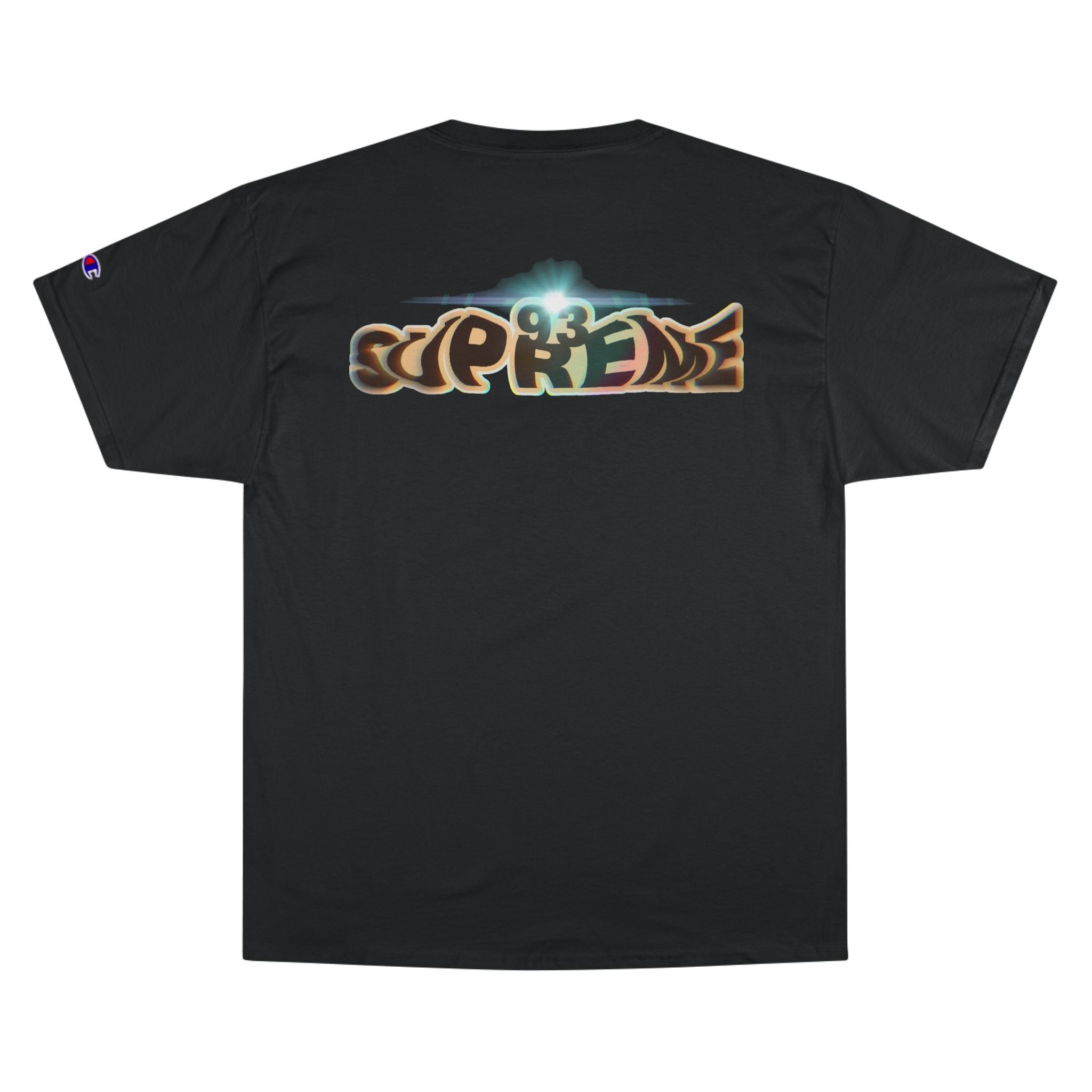 Zombie Baller T-Shirt | Streetwear, Sportswear, Retro Fashion, Halloween Costume, Graphic Tee