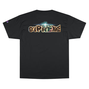 Zombie Baller T-Shirt | Streetwear, Sportswear, Retro Fashion, Halloween Costume, Graphic Tee