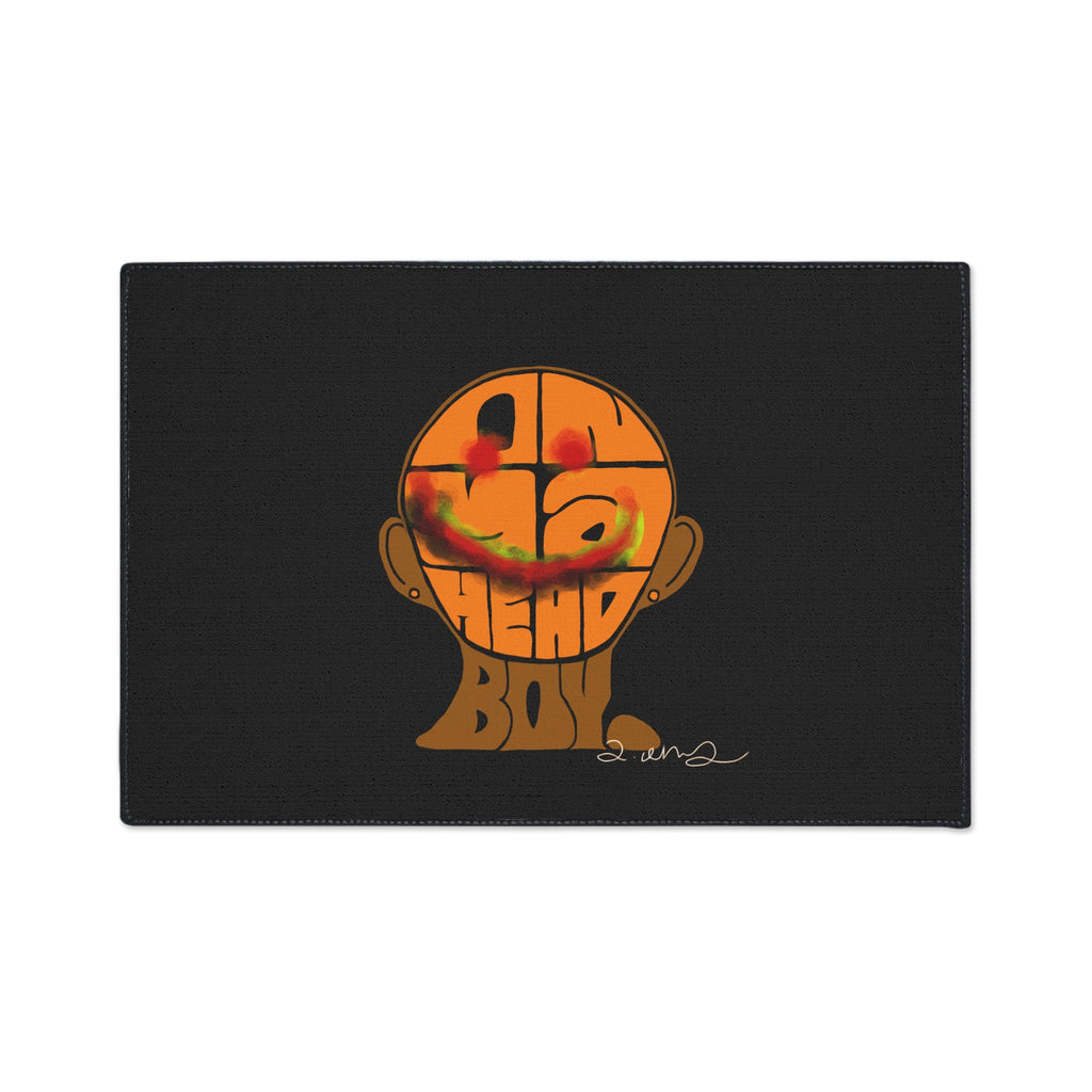 OYHB Heavy Duty Floor Mat