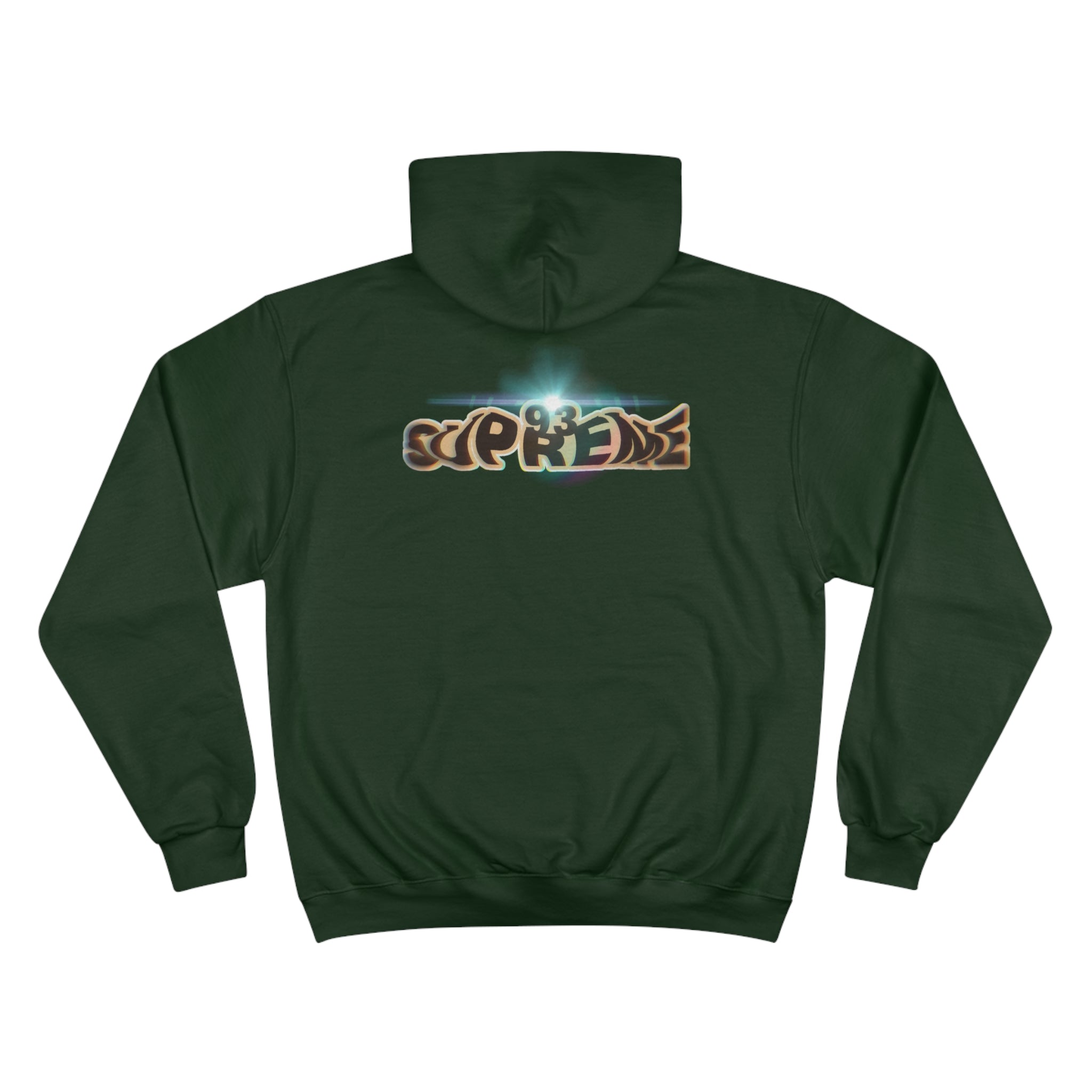 Dreamer Hoodie
