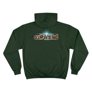 Dreamer Hoodie