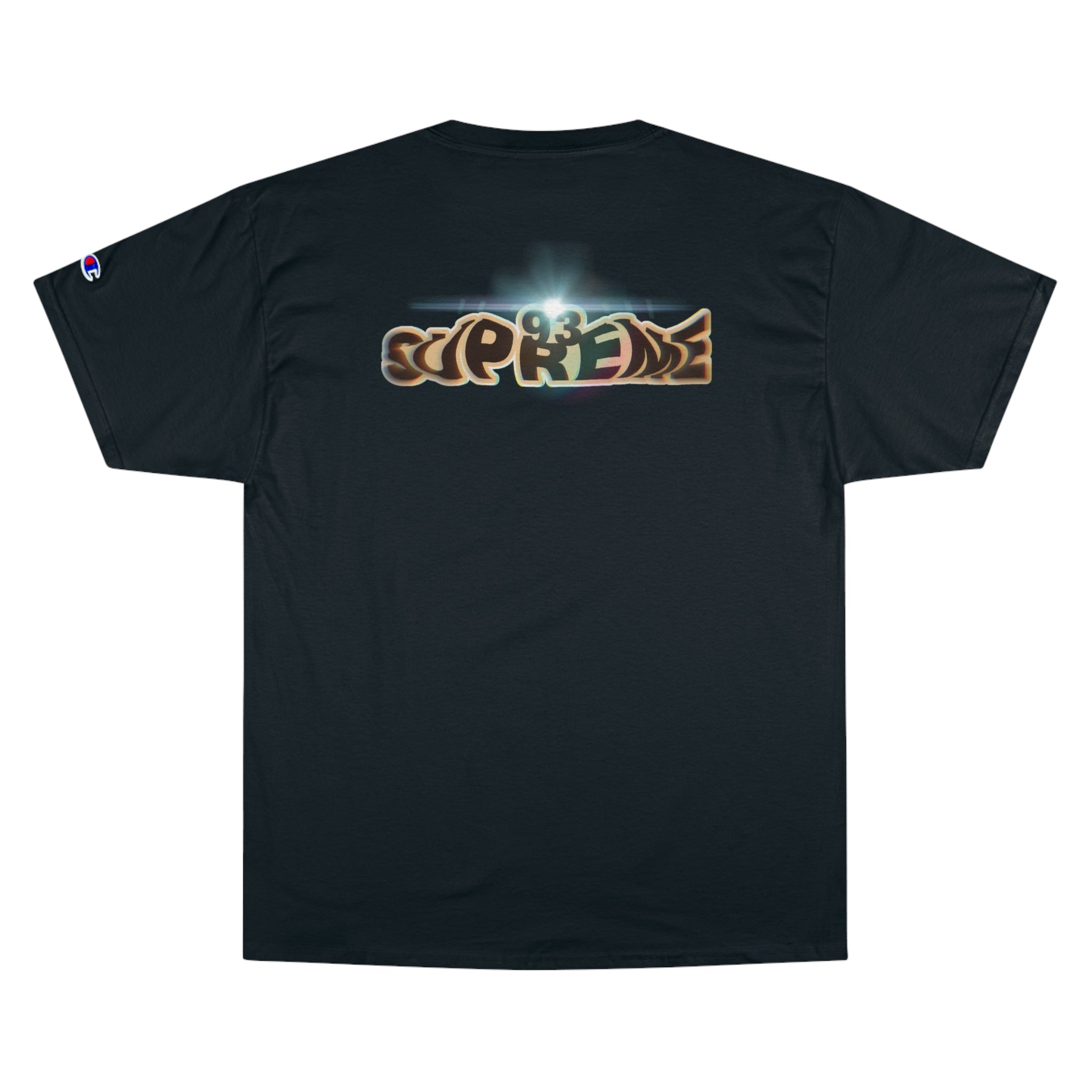 MONYON Tee