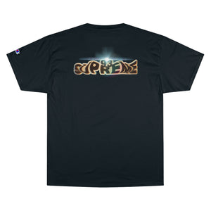 MONYON Tee