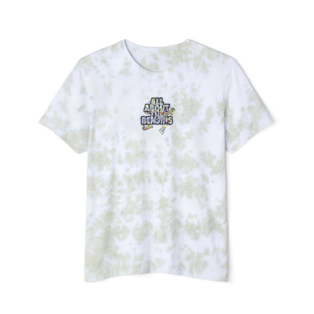 AATB T-Shirt