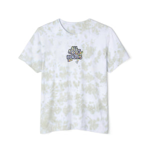 AATB T-Shirt