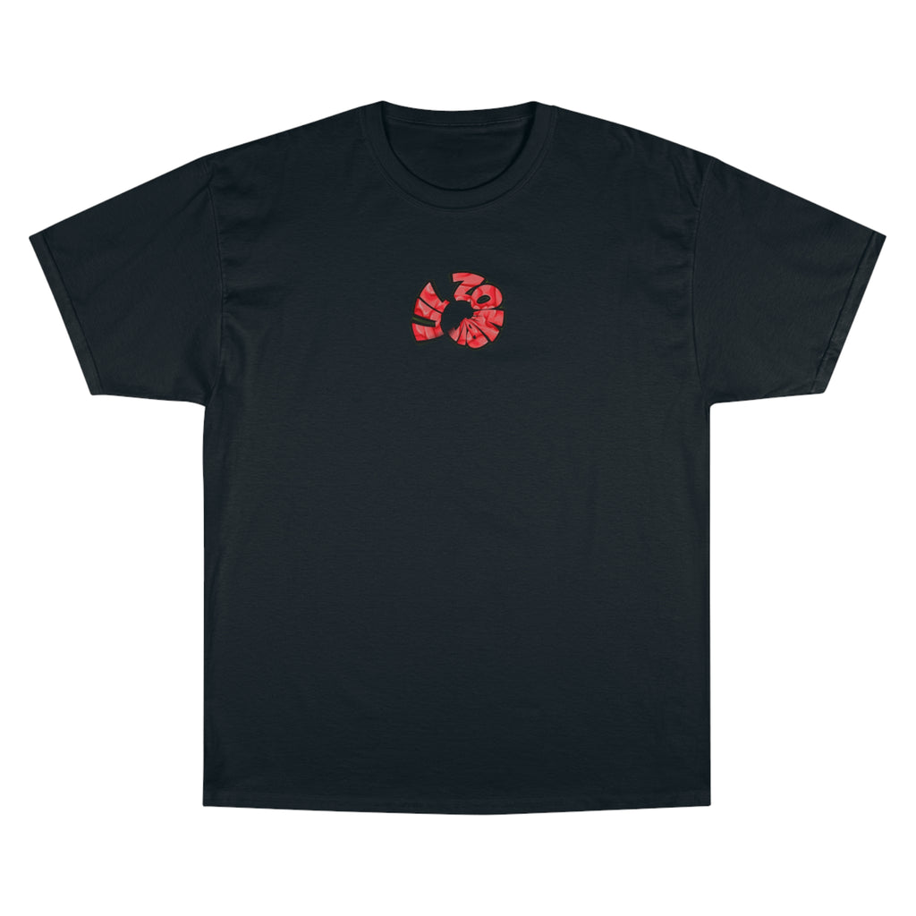 Lil Zombie Champion T-Shirt