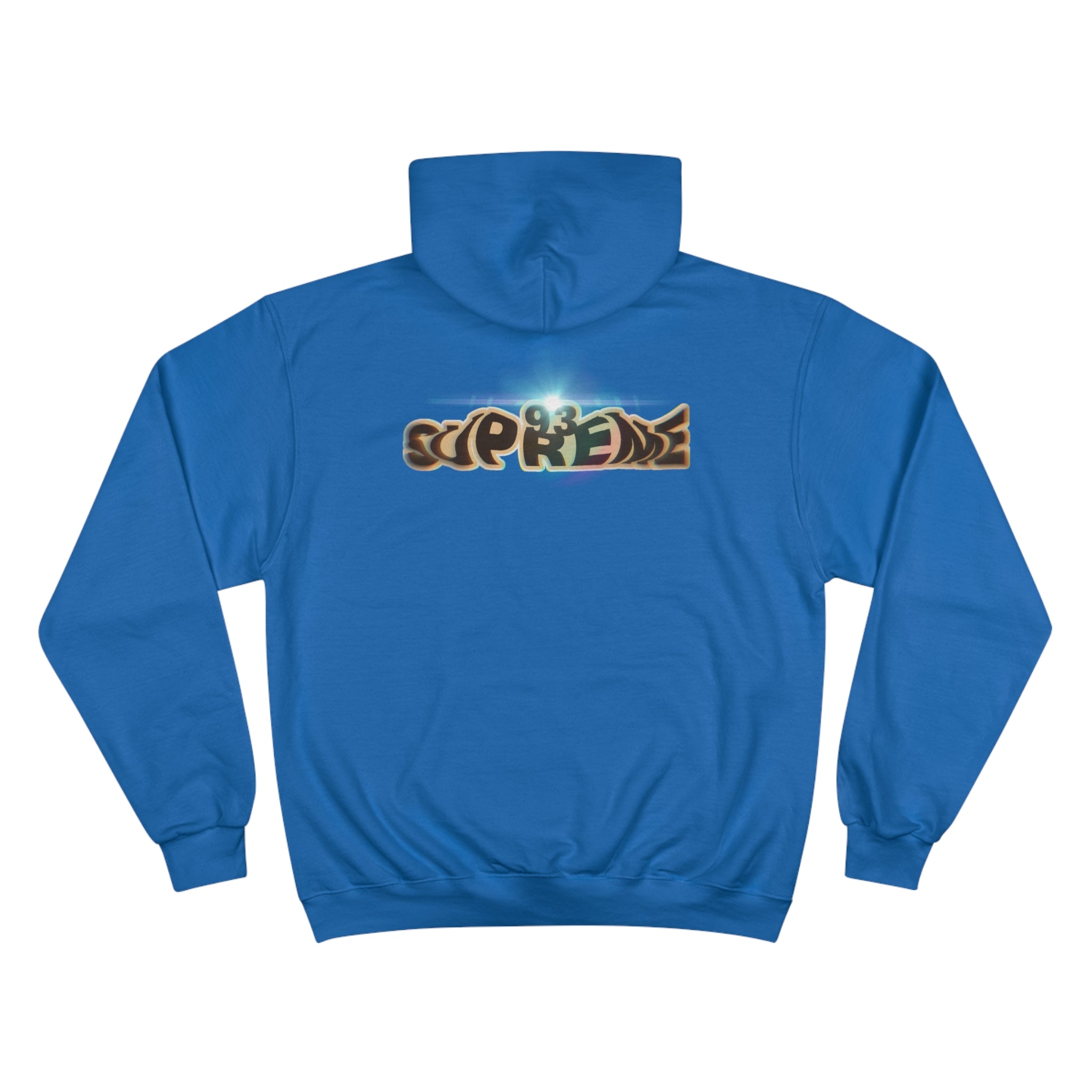 Dreamer Hoodie