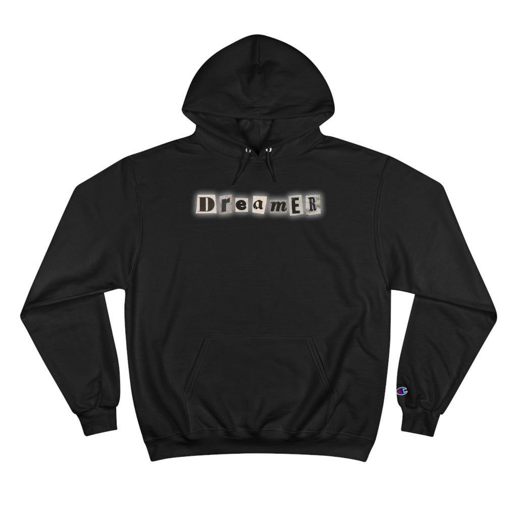 Dreamer Hoodie