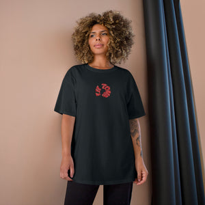 Lil Zombie Champion T-Shirt