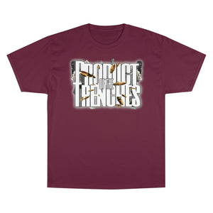 Champion x Trenches SE